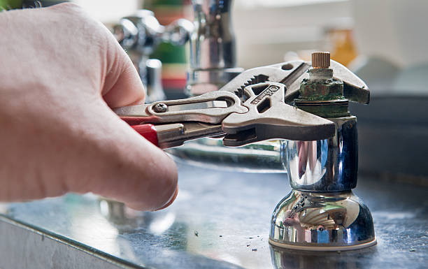 Best Water damage restoration company  in Carrollton, OH